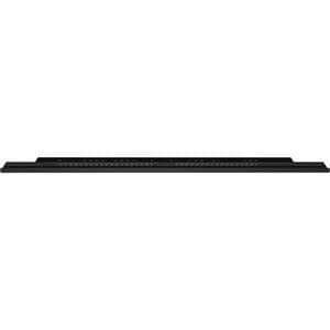 iiyama LH6564UHS-B1AG. Produktdesign: Digital Signage Flachbildschirm. Bildschirmdiagonale: 165,1 cm (65"), Display-Auflös