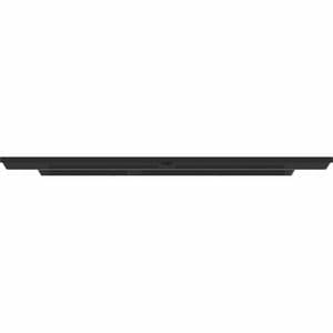 iiyama Ein professionelles und leistungsstarkes 4K UHD 54.6" (139 cm) Digital Signage-Display mit erweiterten Steuerungs- 