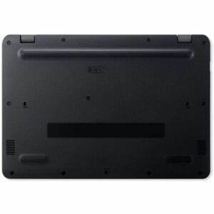 Acer Chromebook 311 C723 C723-K3P3 11.6" Chromebook - HD - MediaTek MT8 MT8186TV/AZA - 4 GB - 32 GB Flash Memory - English