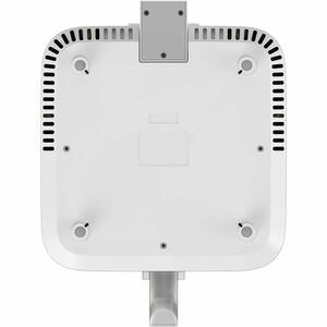 Xiaomi MAF15 Heißluftfritteuse - Elektrisch - 1600 W - 5,50 l