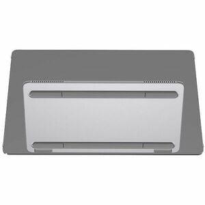 Dell Pro Plus P1425 14 Zoll Klasse WUXGA LED-Monitor - 16:10 Format - 35,6 cm (14 Zoll) Viewable - IPS-Technologie (In-Pla