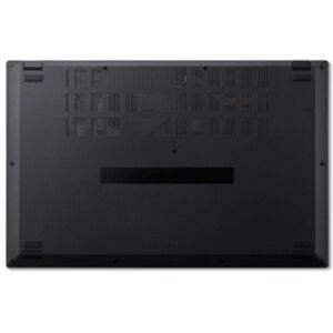 Acer Aspire Go 17 AG17-31P AG17-31P-39U8 43.9 cm (17.3") Notebook - Full HD - Intel Core 3 N355 - 8 GB - 512 GB SSD - Iron