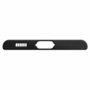 Just in Case Armor Case Rugged Case for Samsung Galaxy S24 FE Smartphone - Texture - Black - Anti-slip, Scratch Resistant,