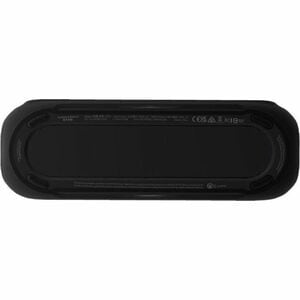 soundcore Boom V2 Black
