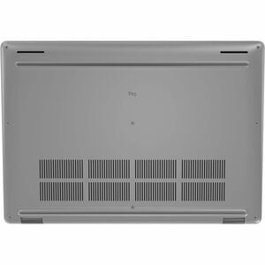 Dell Pro 16 Plus PB16250 16" Clamshell Copilot+ PC Notebook - Full HD Plus - Intel Core Ultra 7 266V - vPro Technology - 5