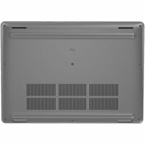 DELL PRO 13 PLUS PB13250 Ultra 5 236V vPro 16 GB: DDR5 512GB SSD 13, Non-Touch 3CELL - 45 WH Win 11 Pro 36M ProSupport