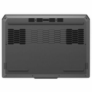 Lenovo LOQ 15IAX9. Product type: Laptop, Form factor: Clamshell. Processor family: Intel® Core™ i5, Processor model: i5-12