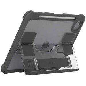 Targus SafePort THD966GL Robust Tasche für 27,7 cm (10,9 Zoll) bis 27,9 cm (11 Zoll) Apple iPad Air 11 (2024), iPad Air (4