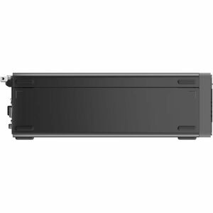 Lenovo ThinkCentre neo 50s Gen 5 12XD000HSP Desktop Computer - Intel Core i5 14th Gen i5-14400 - 32 GB - 1 TB SSD - Small 