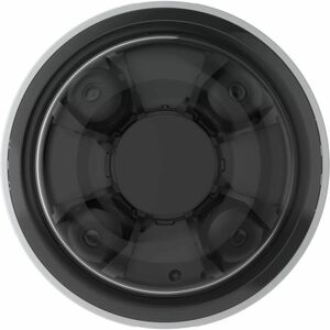 AXIS P3747-PLVE 