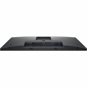 Dell Pro Plus P2725D 27" Class WQHD LED Monitor - 16:9 - Black - 68.6 cm (27") Viewable - In-plane Switching (IPS) Technol