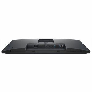 Dell Pro Plus P2725QE 27" Class 4K UHD LED Monitor - 16:9 - 68.6 cm (27") Viewable - In-plane Switching (IPS) Technology -