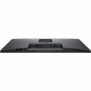Dell Pro Plus P3225DE 32" Class WQHD LED Monitor - 16:9 - 80 cm (31.5") Viewable - In-plane Switching (IPS) Technology - L