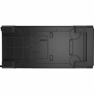 Lenovo Legion T7 34IAS10 90Y6003JUS Gaming Desktop Computer - Intel Core Ultra 9 285K - 64 GB - 2 TB SSD - Tower - Storm G