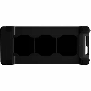 Lenovo Legion T5 30IAS10 90YA0012US Gaming Desktop Computer - Intel Core Ultra 7 265KF - 32 GB - 1 TB SSD - Tower - Eclips