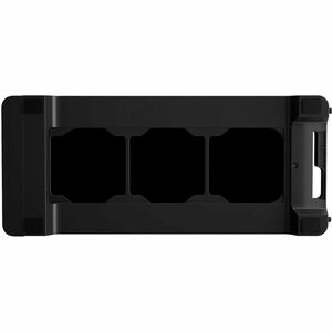 Lenovo Legion T5 30AGB10 90YJ0015US Gaming Desktop Computer - AMD Ryzen 7 7700X - 32 GB - 1 TB SSD - Tower - Eclipse Black