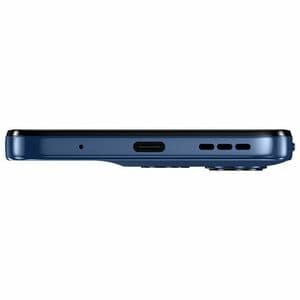 MOTO G15 128GB 4GB RAM XT2521-2 AZUL ESCURO