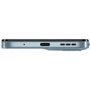 MOTO G05 128GB 4GB RAM XT2433-1 FOR BUSINESS CINZA