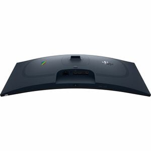 Dell Alienware AW3425DWM 34" Class WQHD Gaming LED Monitor - 21:9 - 86.4 cm (34") Viewable - Vertical Alignment (VA) - LED