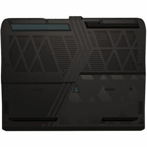 MSI Vector 16 HX AI A2XW Vector 16 HX AI A2XWIG-099ES 40.6 cm (16") Gaming Notebook - QHD+ - Intel Core Ultra 9 275HX - 32