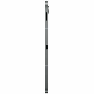 Tablette Samsung Galaxy Tab S10 FE 5G Enterprise Edition SM-X526B - 27,7 cm (10,9") WUXGA+ - Samsung Exynos 1580 (4 nm) Oc