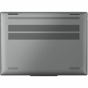 Lenovo IdeaPad 5 14IRH9 83KX0059IN 35.56 cm (14") Touchscreen Convertible 2 in 1 Notebook - WUXGA - Intel Core i5 13th Gen