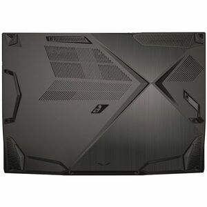 MSI Thin A15 AI B8V B8VE-288MY 39.6 cm (15.6") Gaming Notebook - Full HD - AMD Ryzen 7 8845HS - 8 GB - 512 GB SSD - AMD Ch