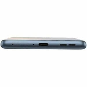 Smartphone Motorola Mobility Edge 50 Fusion 256GB - 5G - 17cm (6.7") P-OLED 1080 x 2400 - Octa-core (8 núcleos) (Cortex A7