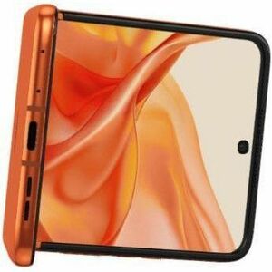 MOTOROLA RAZR 50 12+512 ORANGE