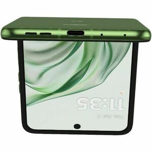 MOTOROLA RAZR 50 ULTRA 12+512 VERDE