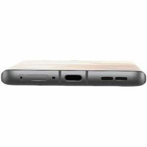 Smartphone Motorola Mobility edge 50 256GB - 5G - 16.9cm (6.7") P-OLED 2712 x 1220 - Octa-core (8 núcleos) (Cortex A710Sin