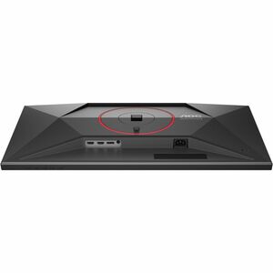 U27G42 27in UHD 4K 3840x2160 160HZ IPS 16:9 W-LED GAMING MONITOR DP/HDMI HDR400 EARPHONE HEIGHT ADJUSTABLE/PIVOT/SWIVEL/TI