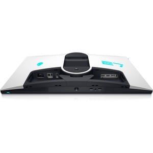 Dell Alienware AW2723DF 27 Zoll Class Gaming-LCD-Monitor - 68,6 cm (27 Zoll) Viewable