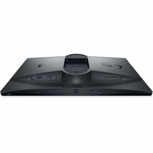 Dell Alienware AW2724HF 27 Zoll Class Gaming-LCD-Monitor - 68,4 cm (26,9 Zoll) Viewable