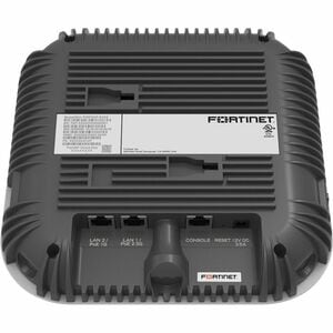 FORTIAP-431F-C REGION CODE C