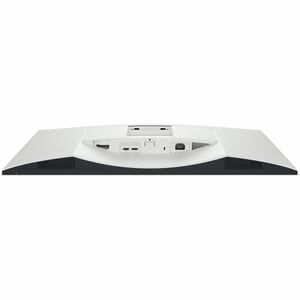 Dell Plus S3225QS 32" Class 4K UHD LED Monitor - 16:9 - 80 cm (31.5") Viewable - Vertical Alignment (VA) - LED Edgelight S