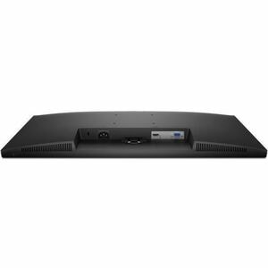 Dell SE2725HM 27" Class Full HD LED Monitor - 16:9 - 68.6 cm (27") Viewable - In-plane Switching (IPS) Technology - LED Ed