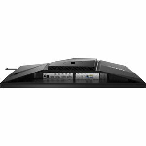 AOC AGON PRO AG276FK 27" (68.6 cm) Class Full HD Gaming LED Monitor - 16:9 - Black, Grey - 27" (68.6 cm) Viewable - Fast I