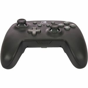 Wireless Controller for Nintendo Switch - Midnight