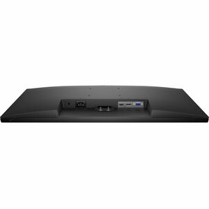 Dell Pro E2725HM 27" Class Full HD LED Monitor - 16:9 - Black - 68.6 cm (27") Viewable - In-plane Switching (IPS) Technolo