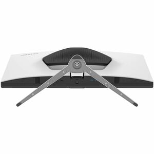 BenQ MOBIUZ EX271 27" (68.6 cm) Class Full HD Gaming LCD Monitor - 16:9 - 27" (68.6 cm) Viewable - In-plane Switching (IPS