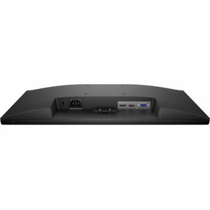 Dell Pro E2225HM 22" Class Full HD LED Monitor - 16:9 - Black - 21.5" Viewable - Vertical Alignment (VA) - LED Edgelight S