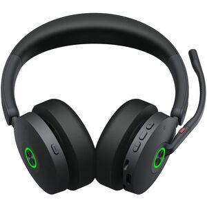 BH74 Teams USB-C/A