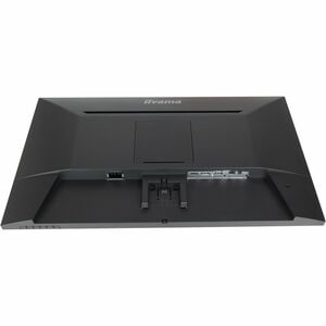 iiyama ProLite XU2793HSU-B7 27 Zoll Class Full HD LED-Monitor - 16:9 Format - Mattschwarz - 68,6 cm (27 Zoll) Viewable - I