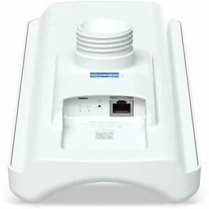 Ubiquiti UDB-Pro Single Band Wi-Fi 5 IEEE 802.11a/n/ac 400 Mbit/s Wireless Bridge - 5 GHz - Internal - MIMO Technology - 1