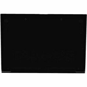 LG gram 17Z90T-V 17Z90T-V.AP88B 43.2 cm (17") Notebook - WQXGA - Intel Core Ultra 7 255H - 32 GB - 1 TB SSD - Spanish Keyb