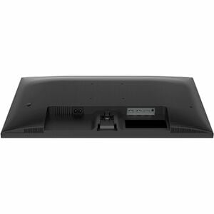 Philips 27E1N1800A 27" Class 4K UHD LED Monitor - 16:9 - Textured Black - 68.6 cm (27") Viewable - In-plane Switching (IPS