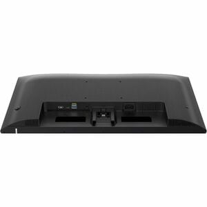 Philips 24E1N1300A 24" Class Full HD LED Monitor - 16:9 - Textured Black - 60.5 cm (23.8") Viewable - In-plane Switching (
