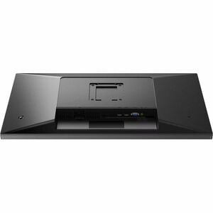 Philips 32E1N3100LA 32" Class Full HD LED Monitor - 16:9 - Textured Black - 80 cm (31.5") Viewable - Vertical Alignment (V