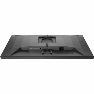 Evnia 27M2N3500NL 27" Class WQHD Gaming LED Monitor - 16:9 - Charcoal - 68.6 cm (27") Viewable - Fast Vertical Alignment (